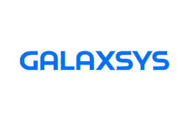 Galaxsys crash games studio