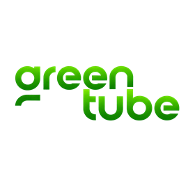 Greentube studio jeux