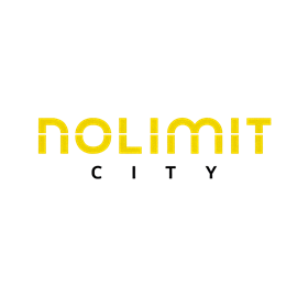 Nolimit City studio slots