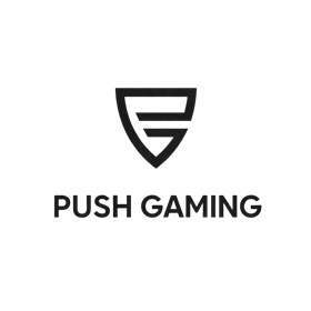 Push Gaming fournisseur slots