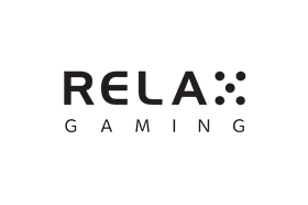 Relax Gaming studio casino