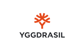 Yggdrasil fournisseur jeux casino